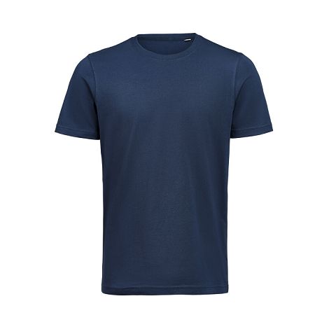  UM T-Shirt (OCS) 
Regular Fit Unisexe
