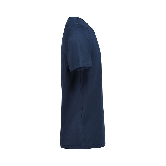  UM T-Shirt (OCS) 
Regular Fit Unisexe
