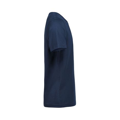  UM T-Shirt (OCS) 
Regular Fit Unisexe
