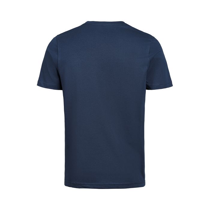  UM T-Shirt (OCS) 
Regular Fit Unisexe