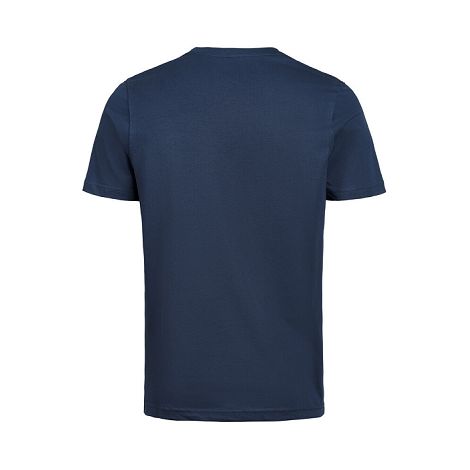  UM T-Shirt (OCS) 
Regular Fit Unisexe