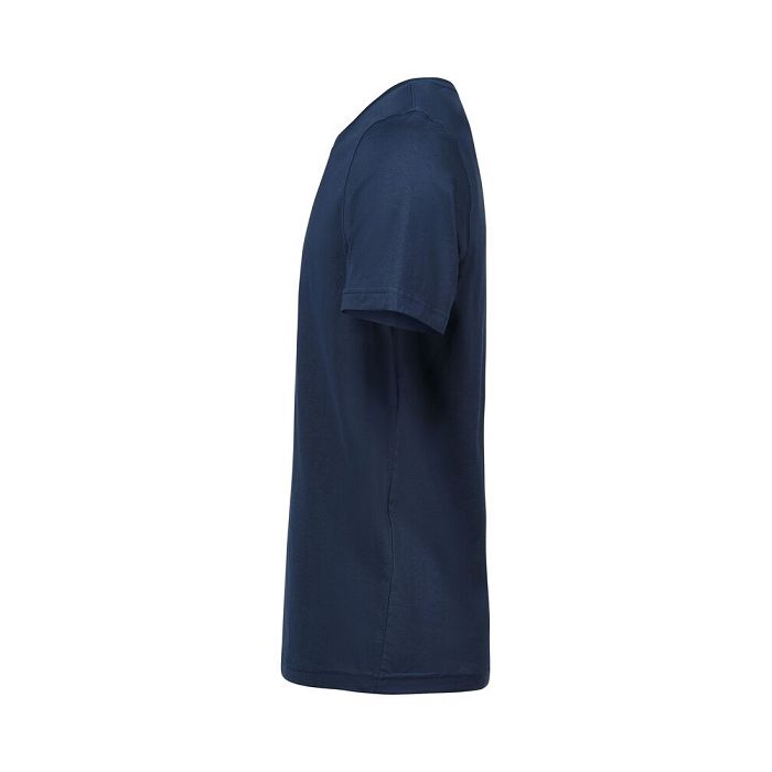 UM T-Shirt (OCS) 
Regular Fit Unisexe