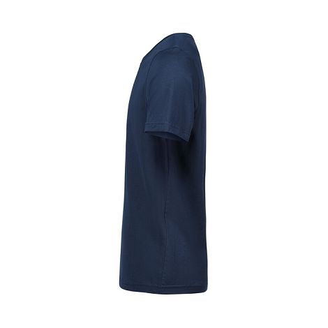  UM T-Shirt (OCS) 
Regular Fit Unisexe