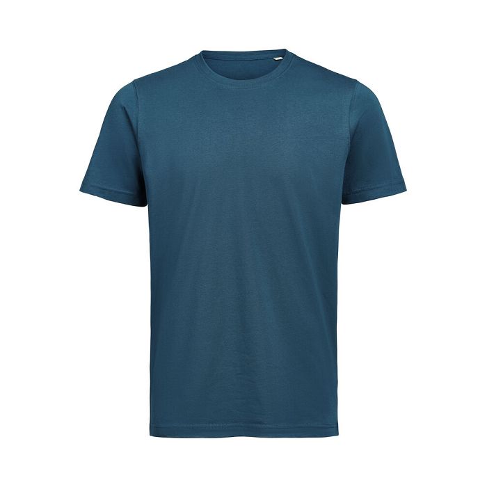  UM T-Shirt (OCS) 
Regular Fit Unisexe