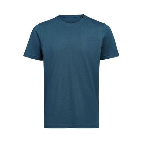  UM T-Shirt (OCS) 
Regular Fit Unisexe