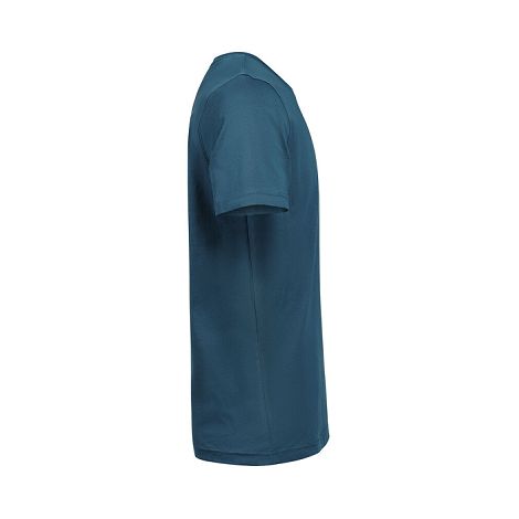  UM T-Shirt (OCS) 
Regular Fit Unisexe