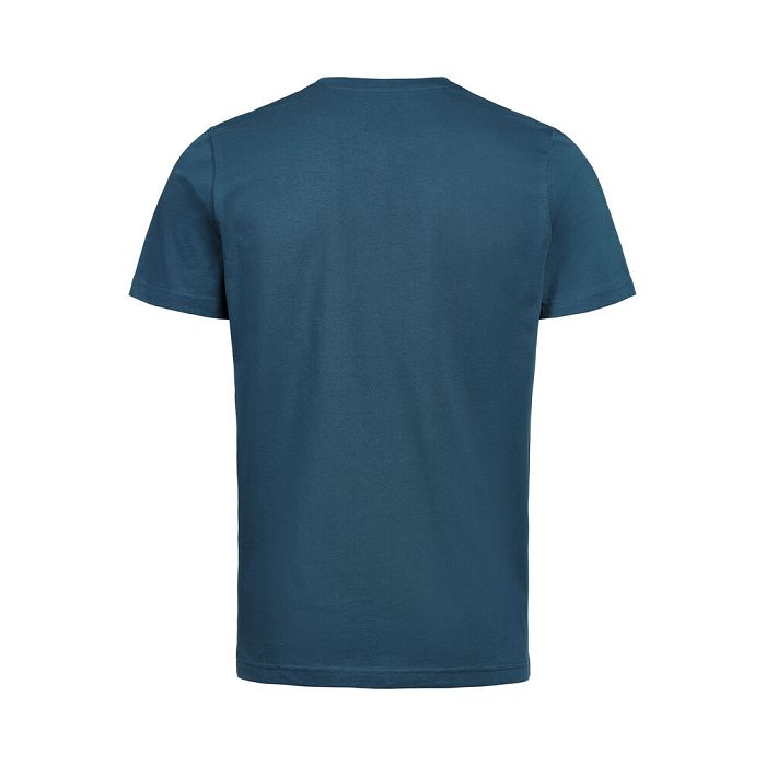  UM T-Shirt (OCS) 
Regular Fit Unisexe