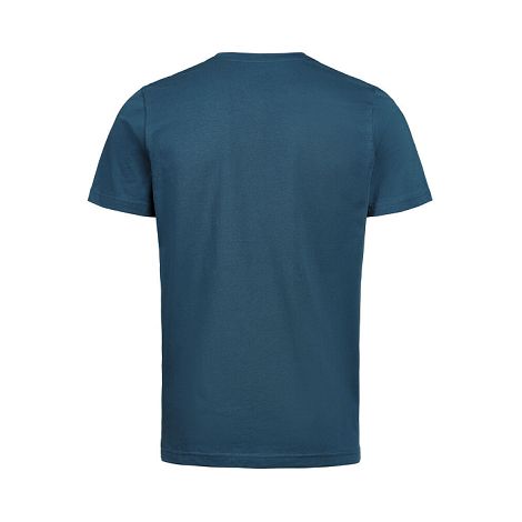  UM T-Shirt (OCS) 
Regular Fit Unisexe