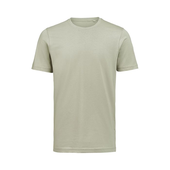  UM T-Shirt (OCS) 
Regular Fit Unisexe