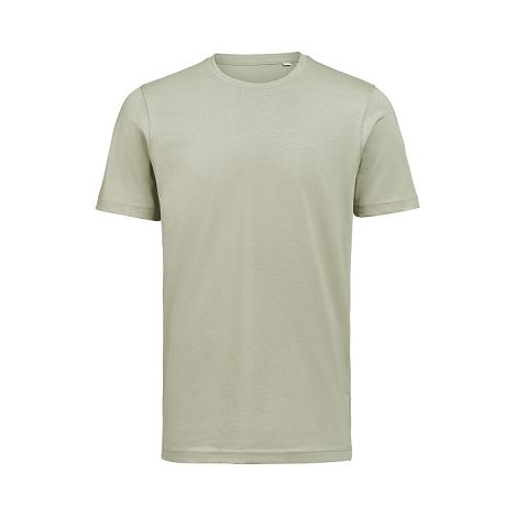  UM T-Shirt (OCS) 
Regular Fit Unisexe