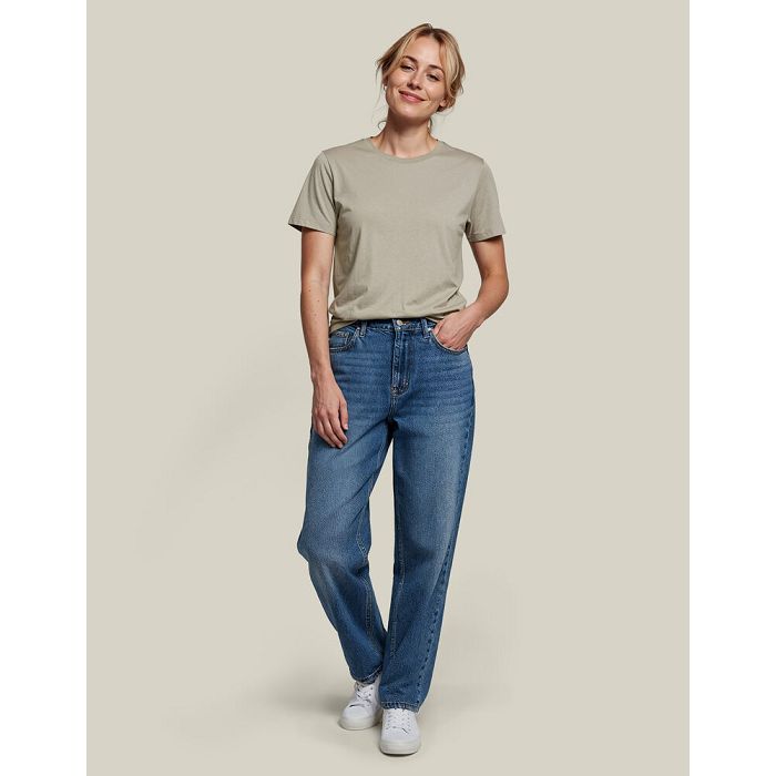  UM T-Shirt (OCS) 
Regular Fit Unisexe