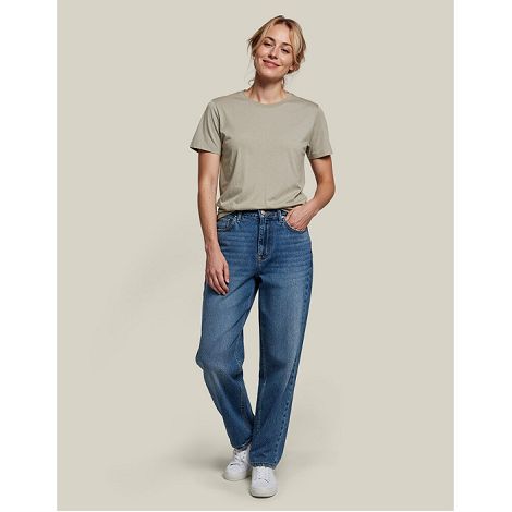  UM T-Shirt (OCS) 
Regular Fit Unisexe