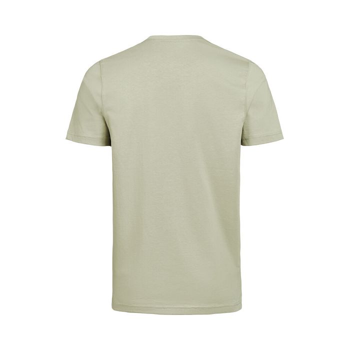  UM T-Shirt (OCS) 
Regular Fit Unisexe