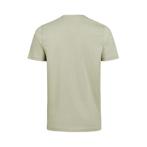  UM T-Shirt (OCS) 
Regular Fit Unisexe