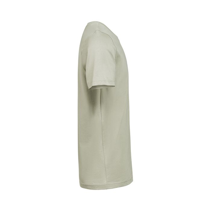  UM T-Shirt (OCS) 
Regular Fit Unisexe