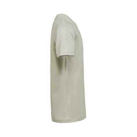  UM T-Shirt (OCS) 
Regular Fit Unisexe