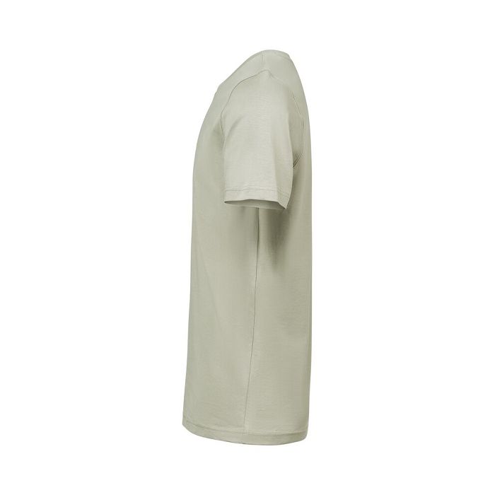  UM T-Shirt (OCS) 
Regular Fit Unisexe