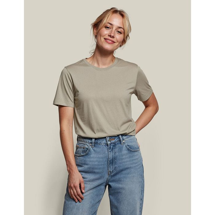  UM T-Shirt (OCS) 
Regular Fit Unisexe