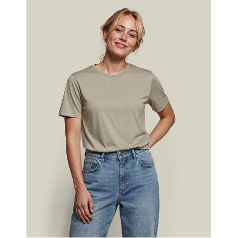  UM T-Shirt (OCS) 
Regular Fit Unisexe