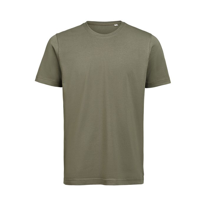  UM T-Shirt (OCS) 
Regular Fit Unisexe