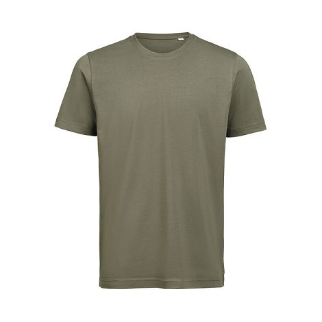  UM T-Shirt (OCS) 
Regular Fit Unisexe