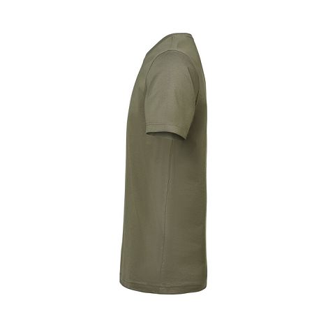  UM T-Shirt (OCS) 
Regular Fit Unisexe