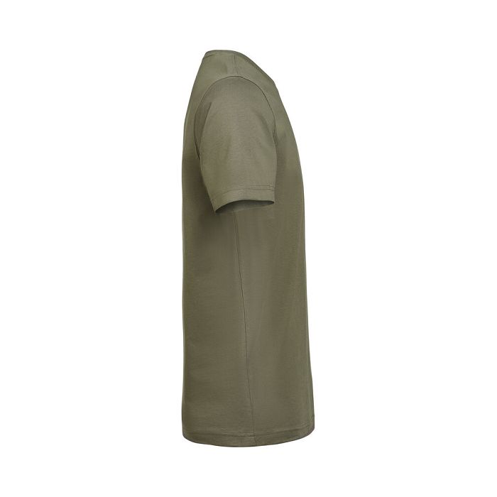  UM T-Shirt (OCS) 
Regular Fit Unisexe