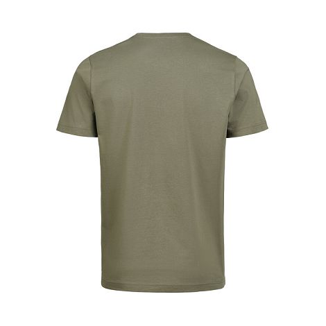  UM T-Shirt (OCS) 
Regular Fit Unisexe
