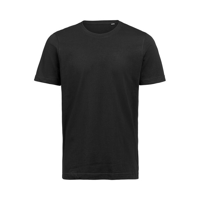  UM T-Shirt (OCS) 
Regular Fit Unisexe