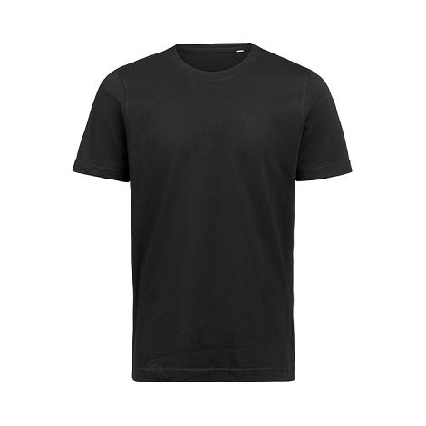  UM T-Shirt (OCS) 
Regular Fit Unisexe