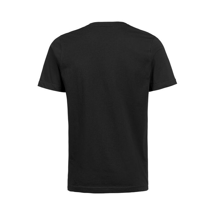  UM T-Shirt (OCS) 
Regular Fit Unisexe