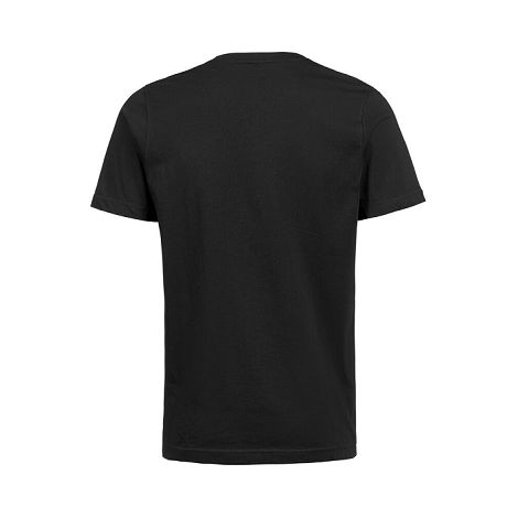  UM T-Shirt (OCS) 
Regular Fit Unisexe