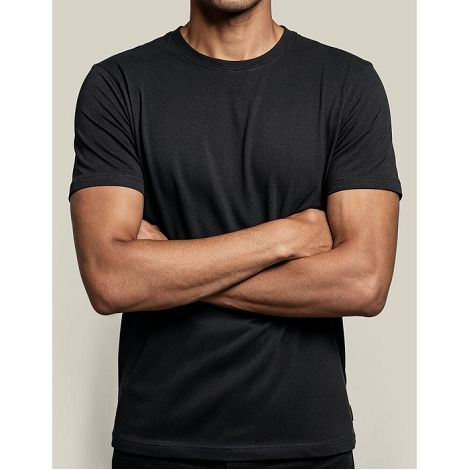  UM T-Shirt (OCS) 
Regular Fit Unisexe