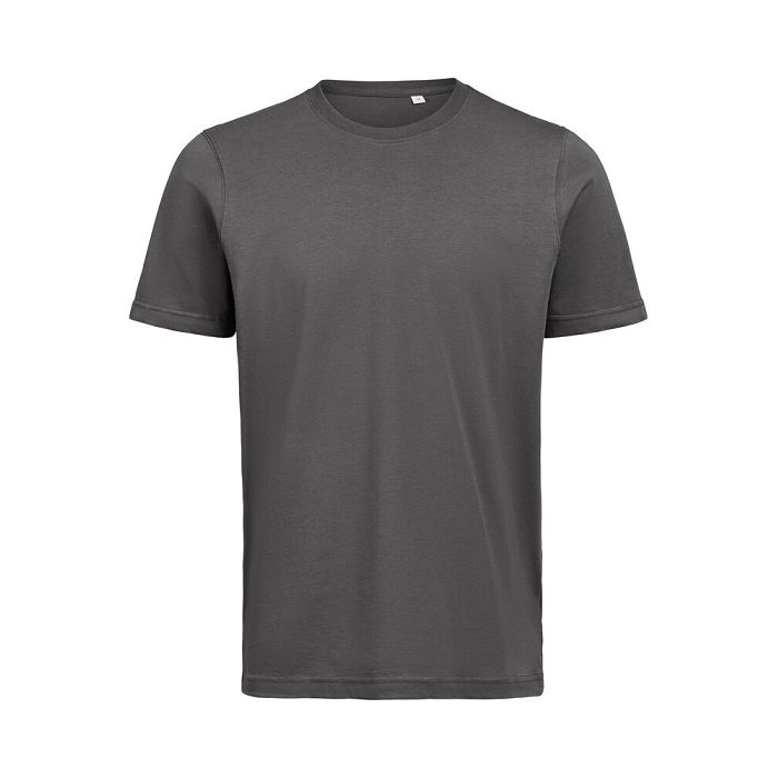  UM T-Shirt (OCS) 
Regular Fit Unisexe