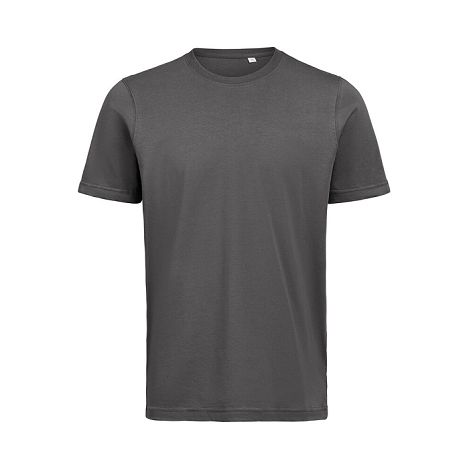  UM T-Shirt (OCS) 
Regular Fit Unisexe