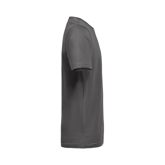  UM T-Shirt (OCS) 
Regular Fit Unisexe