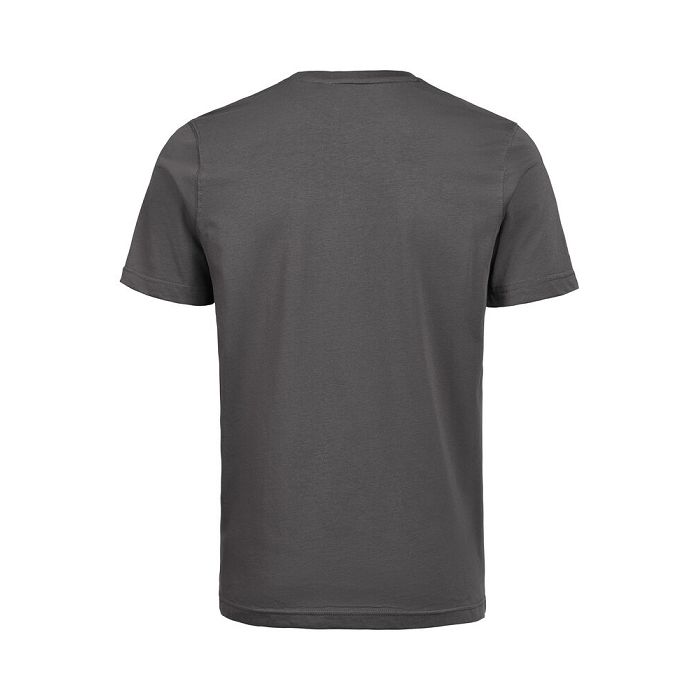  UM T-Shirt (OCS) 
Regular Fit Unisexe