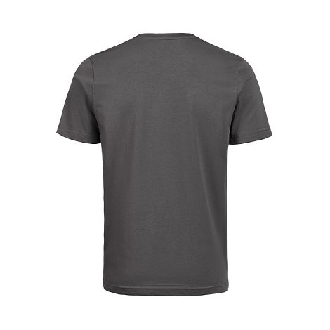  UM T-Shirt (OCS) 
Regular Fit Unisexe