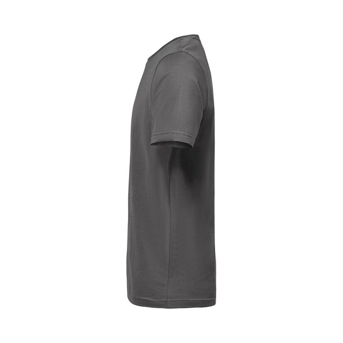  UM T-Shirt (OCS) 
Regular Fit Unisexe