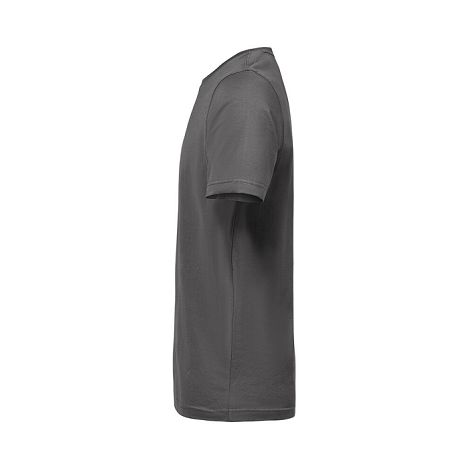  UM T-Shirt (OCS) 
Regular Fit Unisexe