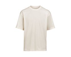 UM T-Shirt (OCS) 
Loose Fit Unisexe