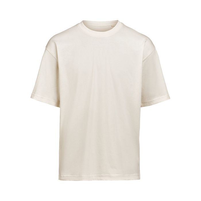  UM T-Shirt (OCS) 
Loose Fit Unisexe