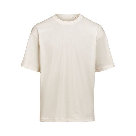  UM T-Shirt (OCS) 
Loose Fit Unisexe