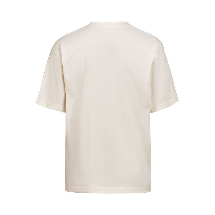  UM T-Shirt (OCS) 
Loose Fit Unisexe