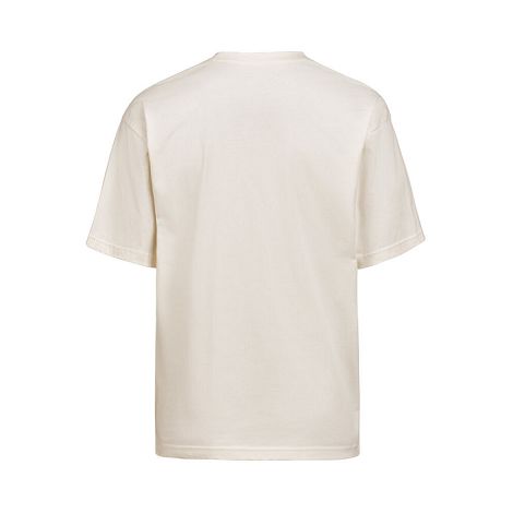  UM T-Shirt (OCS) 
Loose Fit Unisexe