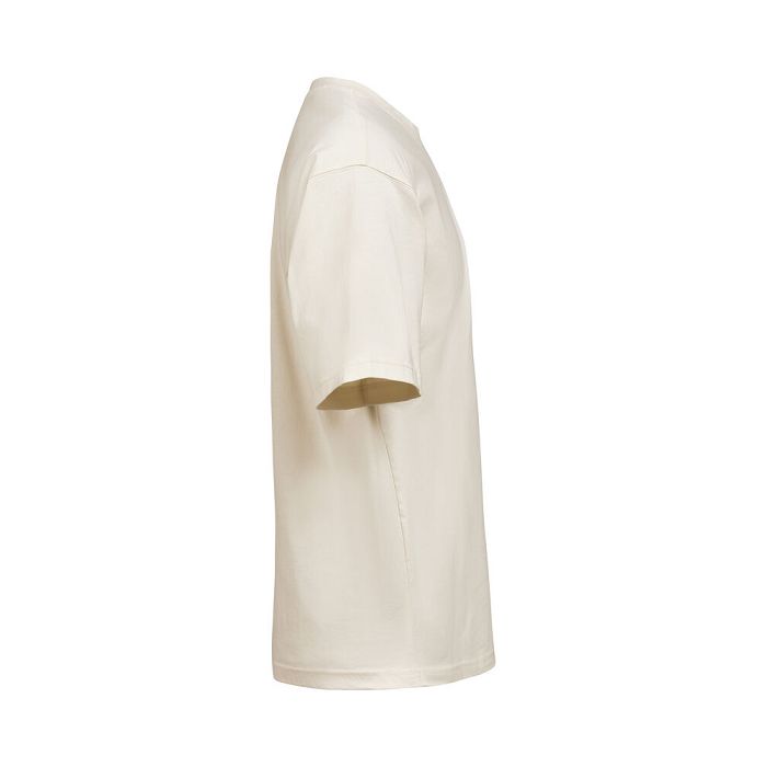  UM T-Shirt (OCS) 
Loose Fit Unisexe