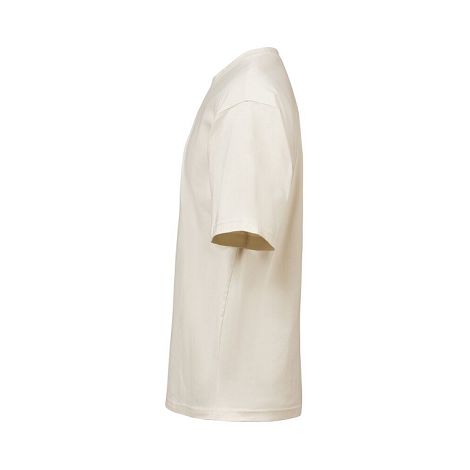  UM T-Shirt (OCS) 
Loose Fit Unisexe