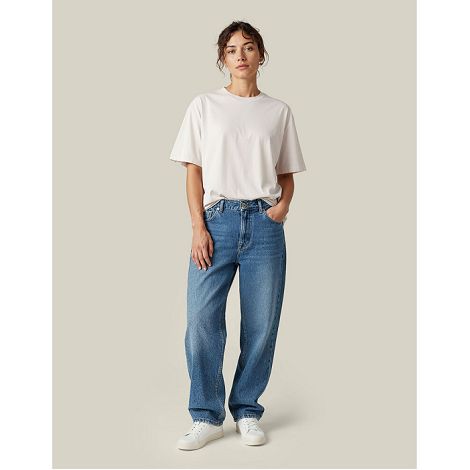  UM T-Shirt (OCS) 
Loose Fit Unisexe