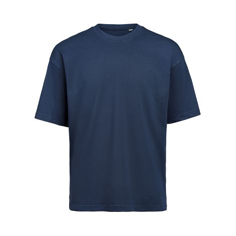  UM T-Shirt (OCS) 
Loose Fit Unisexe