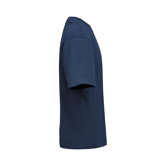  UM T-Shirt (OCS) 
Loose Fit Unisexe